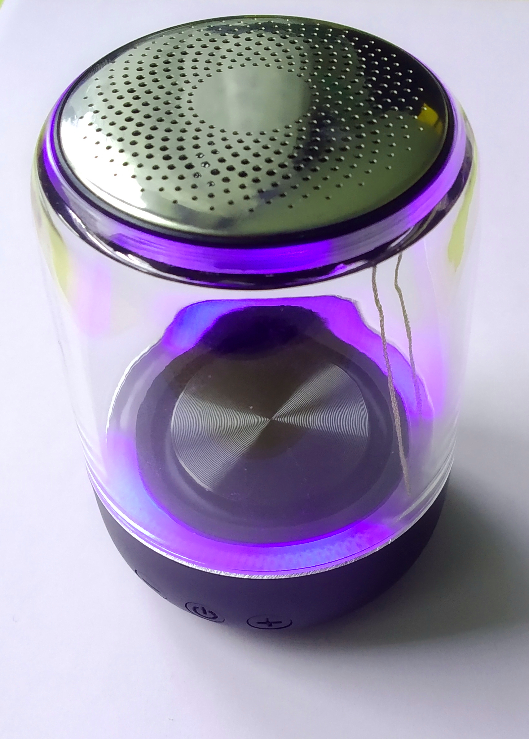 bluetooth reproduktor C7 mini_01